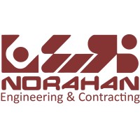 NORAHAN SANAYE Logo