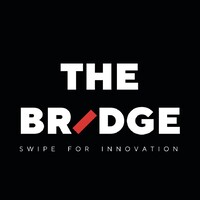 The Bridge Logo