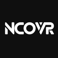 NCOVR Logo