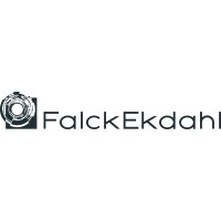 FalckEkdahl Logo