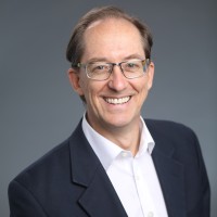 Greg Sharp Real Estate Logo