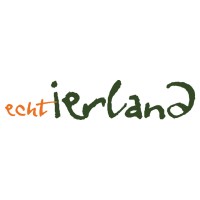 Echt Ierland Logo