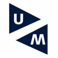 Maastricht University Campus Venlo Logo
