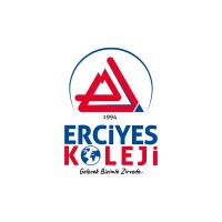 Erciyes Koleji Logo