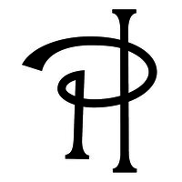 Pierre Hermé Paris Logo