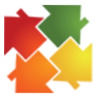 Studio Edilservizi Logo