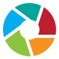 Photofolio Logo
