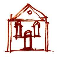 City Arts Newbury Logo