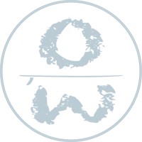 Oceanwish Logo