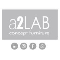 a2-LAB Logo