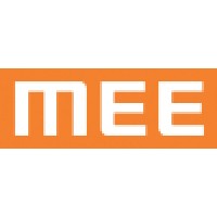 MEE Twente Logo