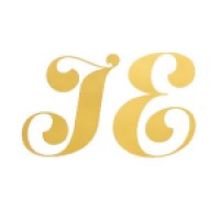 Josephine Eve | Personal Styling Logo