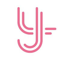 Yogur de Fresa SL Logo