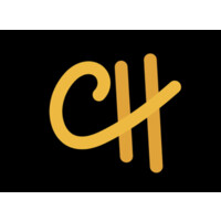 Clear Hayes Consulting Logo