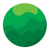 Happy Cabbage Analytics Logo