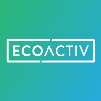 Ecoactiv Logo