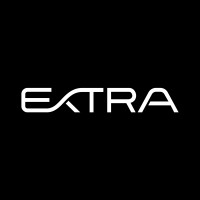 Extra Card Logo