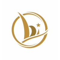 Burman Invest Logo