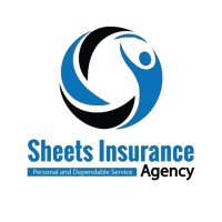 Sheets Insurance Agency, LLC Logo