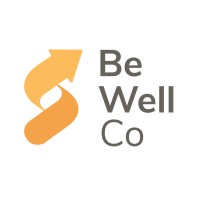 Be Well Co Logo