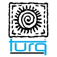 Turq LLC Logo