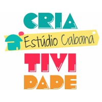 Estúdio Cabana Logo