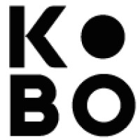 Kobo Funds Logo