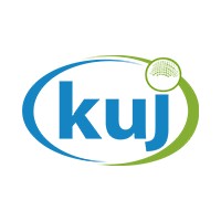 Kenya Union of Journalists Logo
