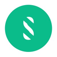 SAN. Coaching & Persoonlijke Ontwikkeling Logo
