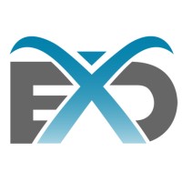 Employee Experience Design Logo