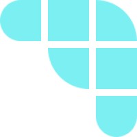Stack Logo