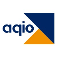 AQIO Logo