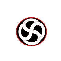 Simply Old School Logo