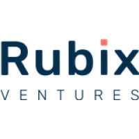 Rubix Venture Partners Logo