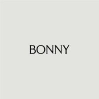 Studio Bonny Logo