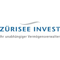 Zürisee Investment Partners AG Logo