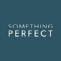 Something Perfect Imobiliário Logo