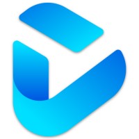 Vidbase, Inc. Logo