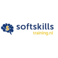 Soft Skills Training Nederland Logo