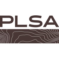 Pasco Laret Suiter & Associates Logo
