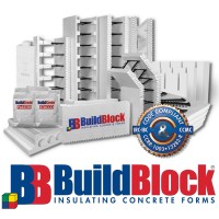 BuildBlock ICFs Logo