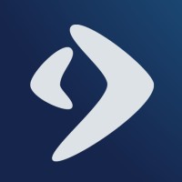 Ninecon Consultores Associados Ltda Logo