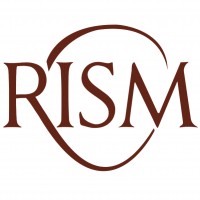 RISM Digital Center Logo