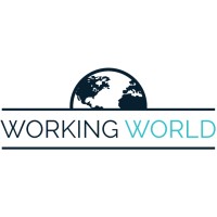 Working World LLC Logo