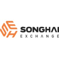 Songhai Exchange Logo