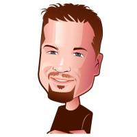 WebGem Solutions Inc. Logo