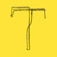 TEMIME Logo