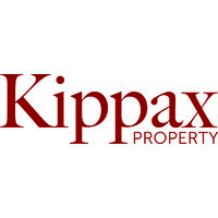 Kippax Property Logo