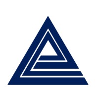 EAGLE LINER (M) SDN BHD Logo