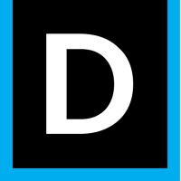 DecodeUp (P) Limited Logo